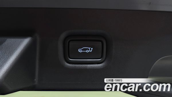 Hyundai IONIQ 5 2024, фото 18