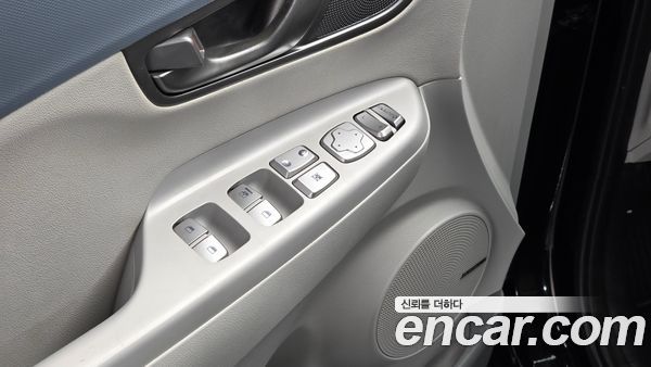 Hyundai Kona 2020, фото 16