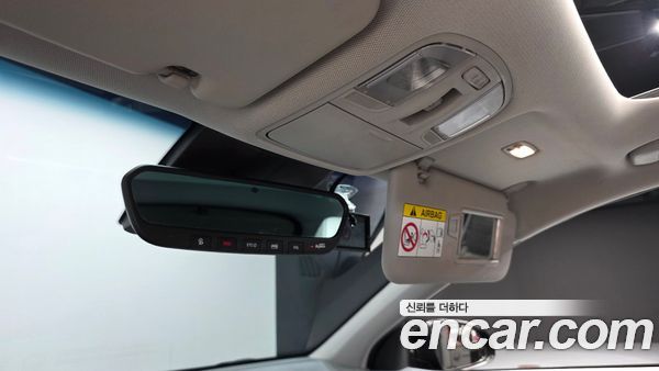 Hyundai Kona 2020, фото 20