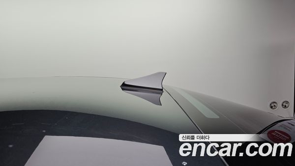 Hyundai Grandeur 2020, фото 31