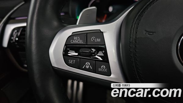 BMW Gran Turismo 2021, фото 18
