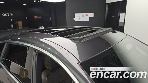 BMW Gran Turismo 2021, фото 20
