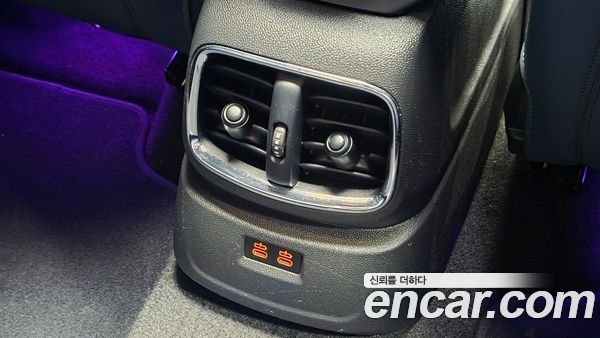 MINI COUNTRYMAN 2023, фото 31