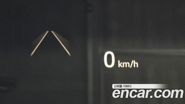 Land Rover Defender 2023, фото 23
