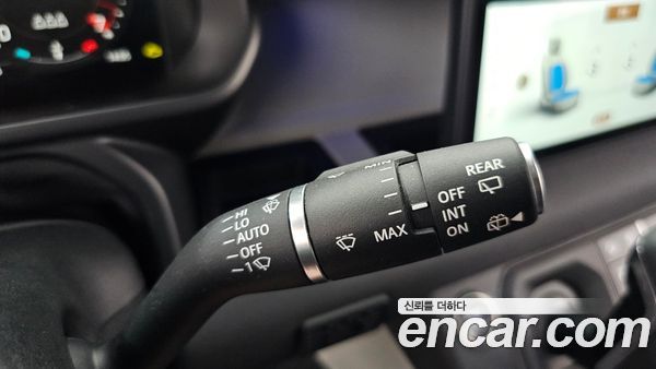 Land Rover Defender 2023, фото 29