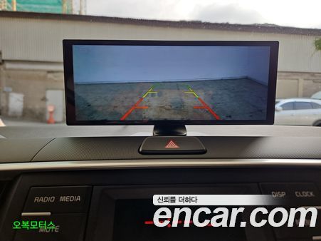 Kia Ray 2022, фото 14