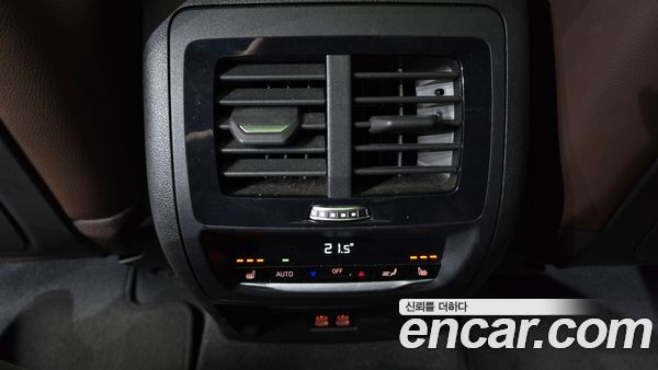 BMW X4 2023, фото 31