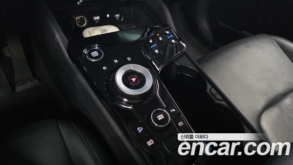 Kia Sportage 2022, фото 12
