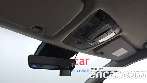 Kia Sportage 2022, фото 22