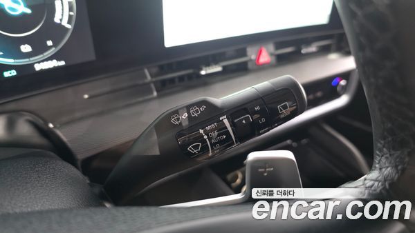 Kia Sportage 2022, фото 24