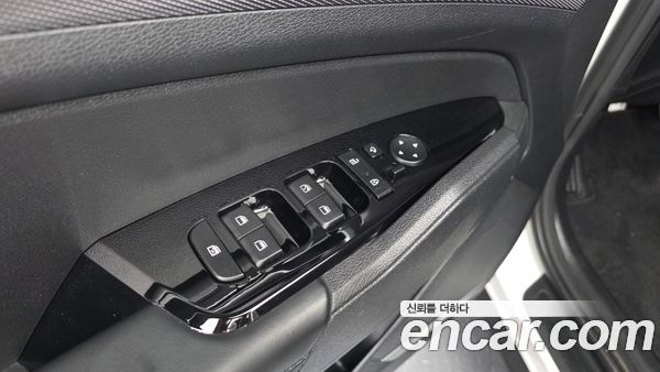 Kia Sportage 2022, фото 29