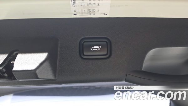 Kia Sportage 2022, фото 32