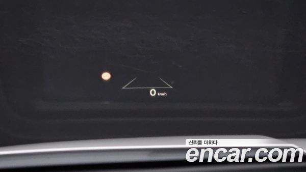 Hyundai Tucson 2024, фото 18