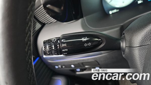 Hyundai Palisade 2024, фото 28