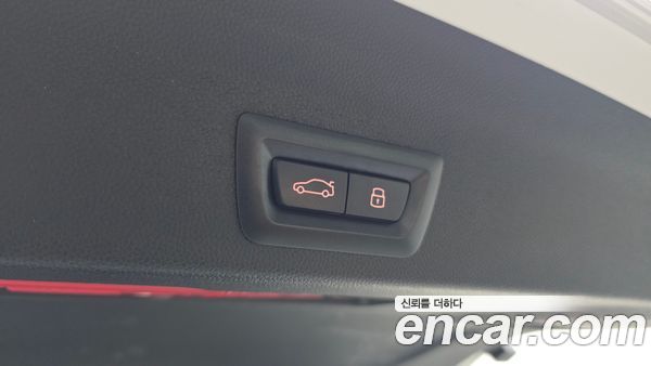 MINI COUNTRYMAN 2024, фото 21