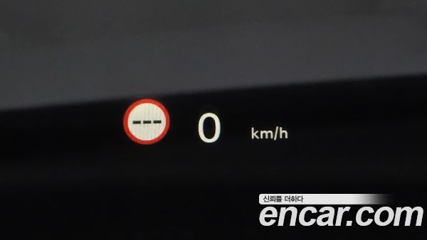 MINI COUNTRYMAN 2024, фото 29