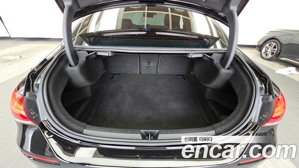 Mercedes-Benz A-Class 2020, фото 20