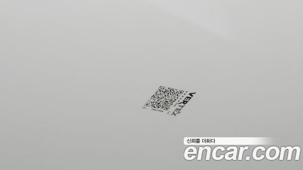 BMW 5 Series 2025, фото 20