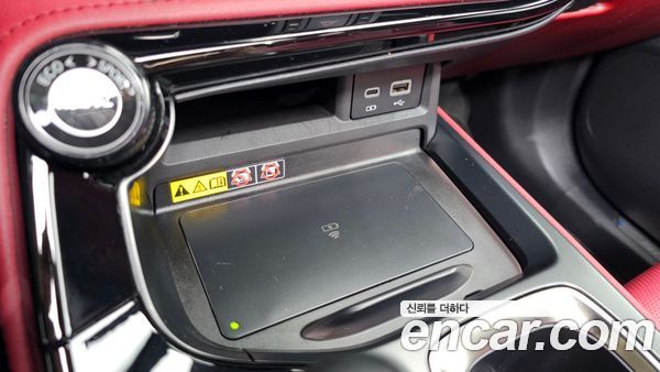 Lexus NX 2025, фото 18