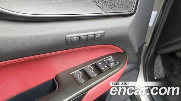 Lexus NX 2025, фото 24