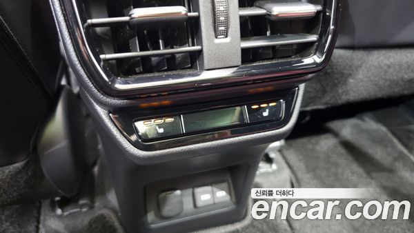 Lexus NX 2025, фото 31
