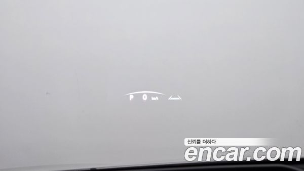 Lexus NX 2025, фото 32