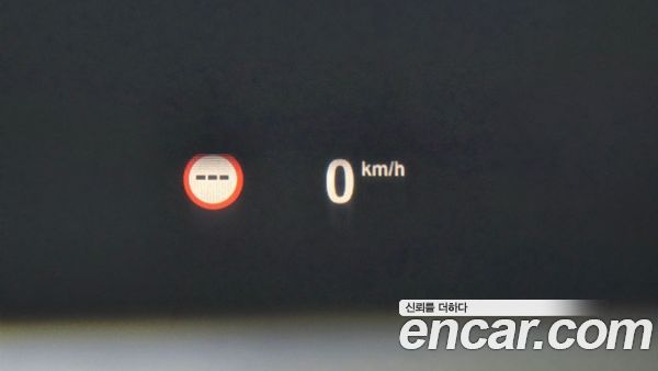 BMW X3 2024, фото 18