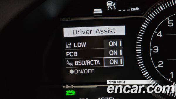 Toyota 86 2025, фото 21