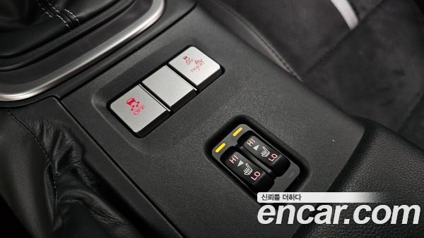 Toyota 86 2025, фото 24