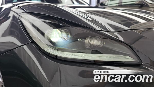 Toyota 86 2025, фото 8