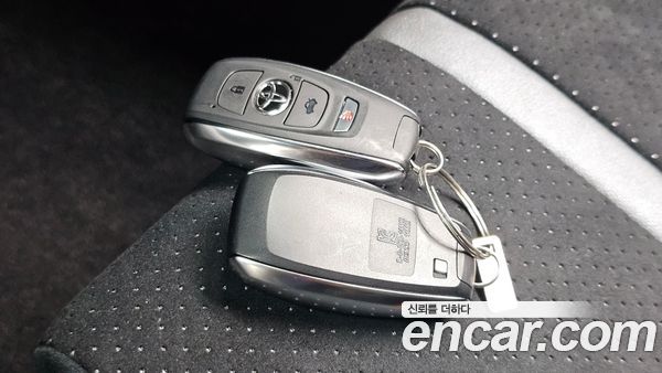 Toyota 86 2025, фото 16