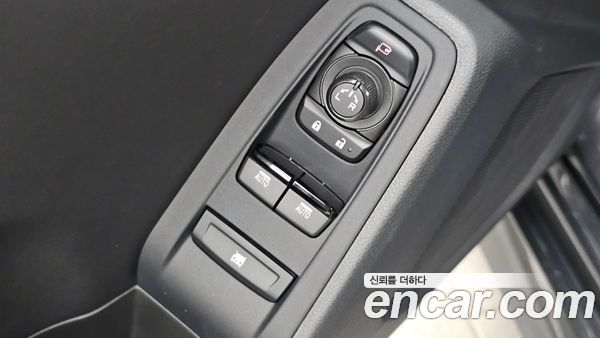 Toyota 86 2025, фото 27