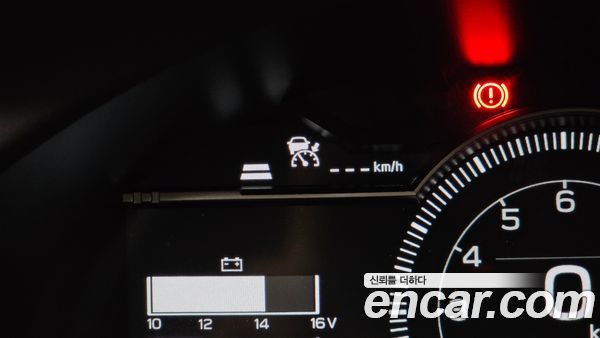 Toyota 86 2025, фото 29