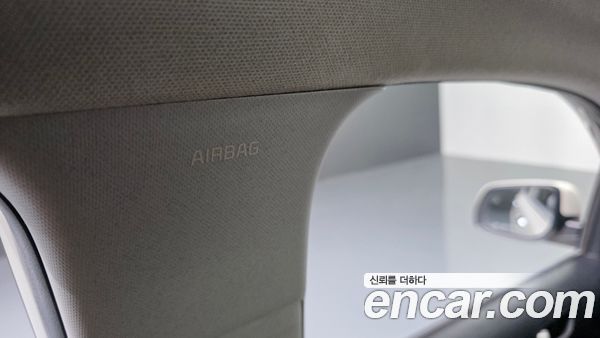 Kia Picanto 2023, фото 29