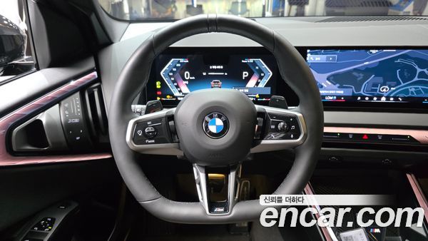 BMW X3 2026, фото 19