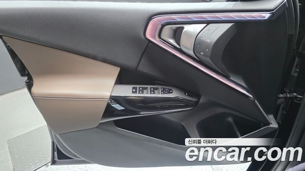 BMW X3 2026, фото 14