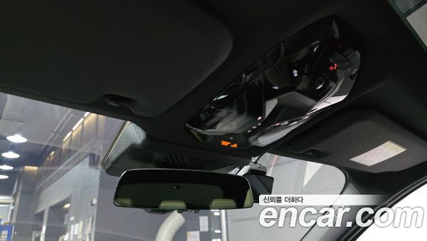 BMW X3 2026, фото 27
