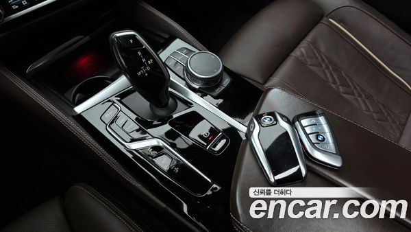 BMW Gran Turismo 2021, фото 11