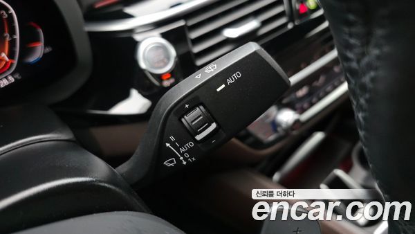 BMW Gran Turismo 2021, фото 25