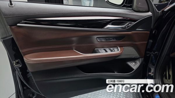 BMW Gran Turismo 2021, фото 13