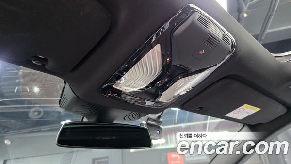 BMW Gran Turismo 2021, фото 28