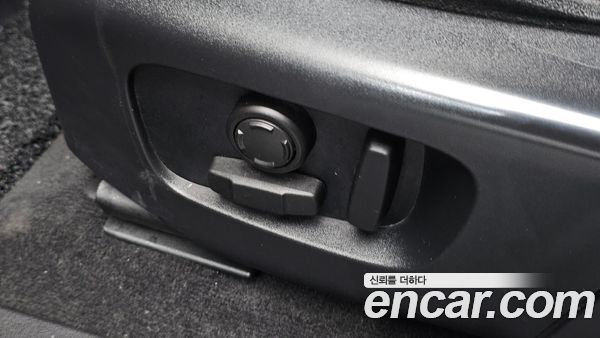 Land Rover Range Rover Evoque 2020, фото 25