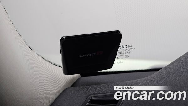 Land Rover Range Rover Evoque 2020, фото 31