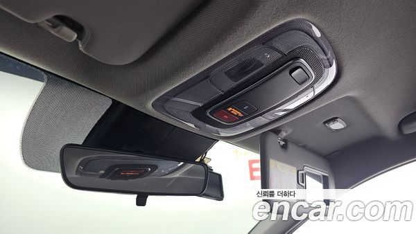 Hyundai Elantra 2023, фото 26