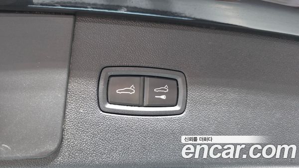 Porsche Cayenne 2021, фото 30
