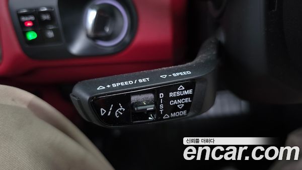 Porsche Cayenne 2021, фото 33