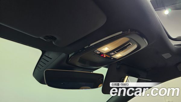 Volvo S60 2025, фото 21