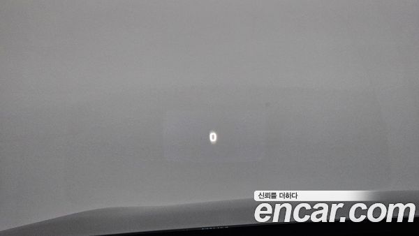 Volvo S60 2025, фото 33