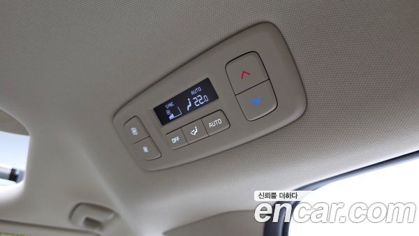 Kia Carnival 2026, фото 32