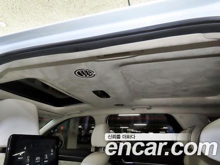 Hyundai Palisade 2022, фото 14